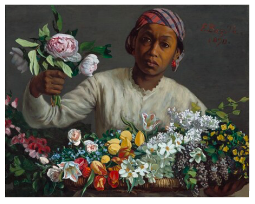 art11 